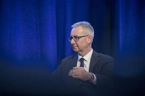 Australian Regulator Plans Stress Test on Private Credit Risks.